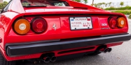 Ferrari 308 GTS