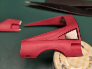 Ferrari 308 GTS