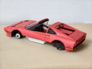 Ferrari 308 GTS