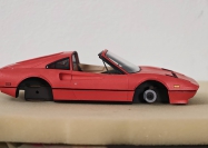 Ferrari 308 GTS