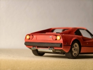 Ferrari 308 GTS