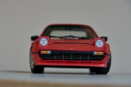 Ferrari 308 GTS