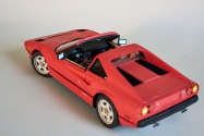 Ferrari 308 GTS