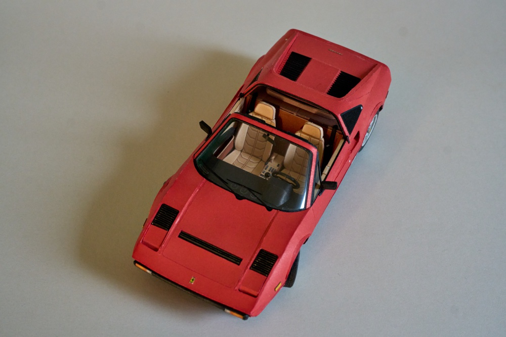 446146