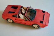 Ferrari 308 GTS