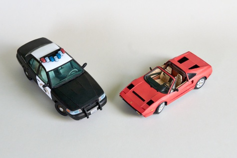 Ferrari 308 GTS Ferrari 308 GTS