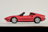 Ferrari 308 GTS