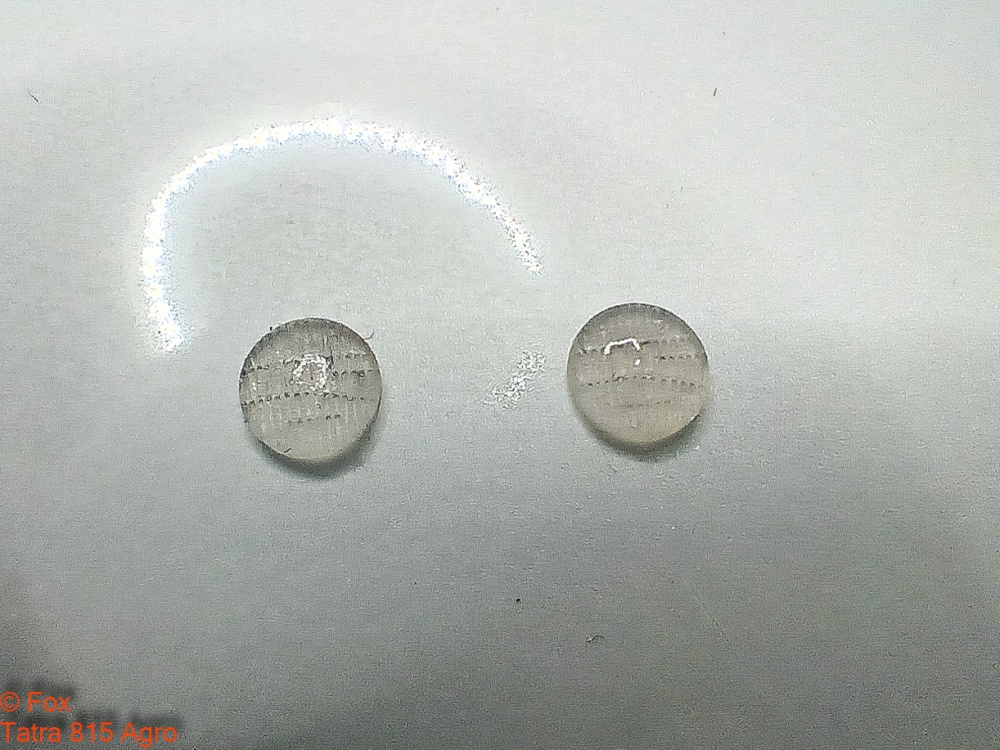 434547