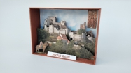 Hrad Rab�