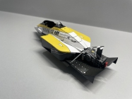 Renault RE60B