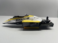 Renault RE60B