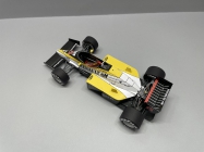 Renault RE60B