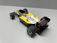 Renault RE60B