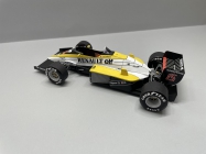 Renault RE60B