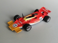 Lotus 56B, 1971