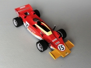 Lotus 56B, 1971
