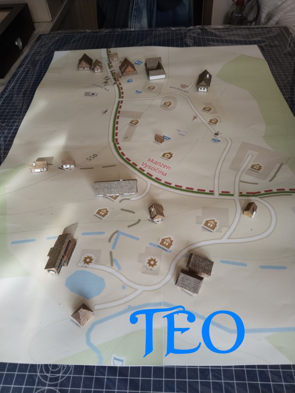 434852