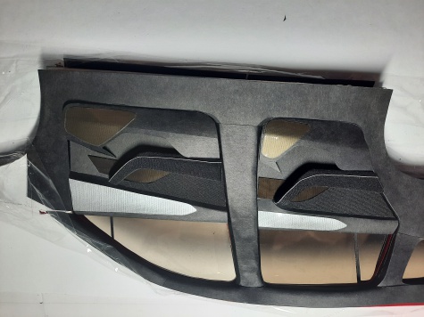 Skoda Kodiaq Skoda Kodiaq