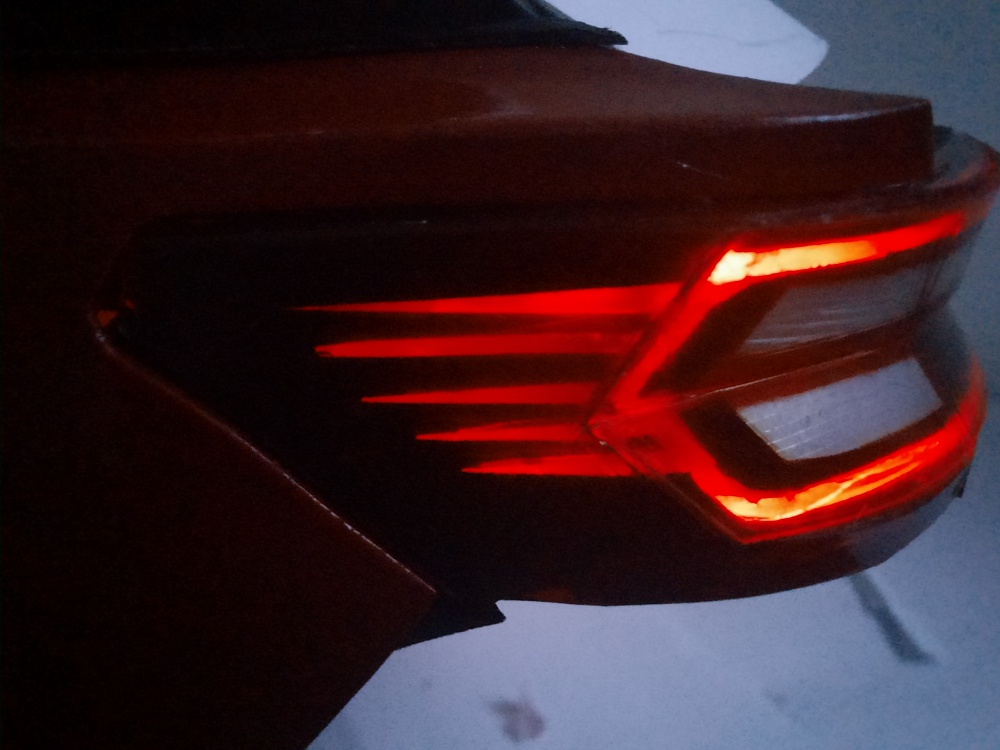 Skoda Kodiaq (Plná velikost v novém okně) Skoda Kodiaq