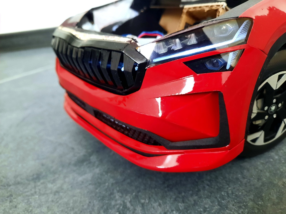 Skoda Kodiaq (Plná velikost v novém okně) Skoda Kodiaq