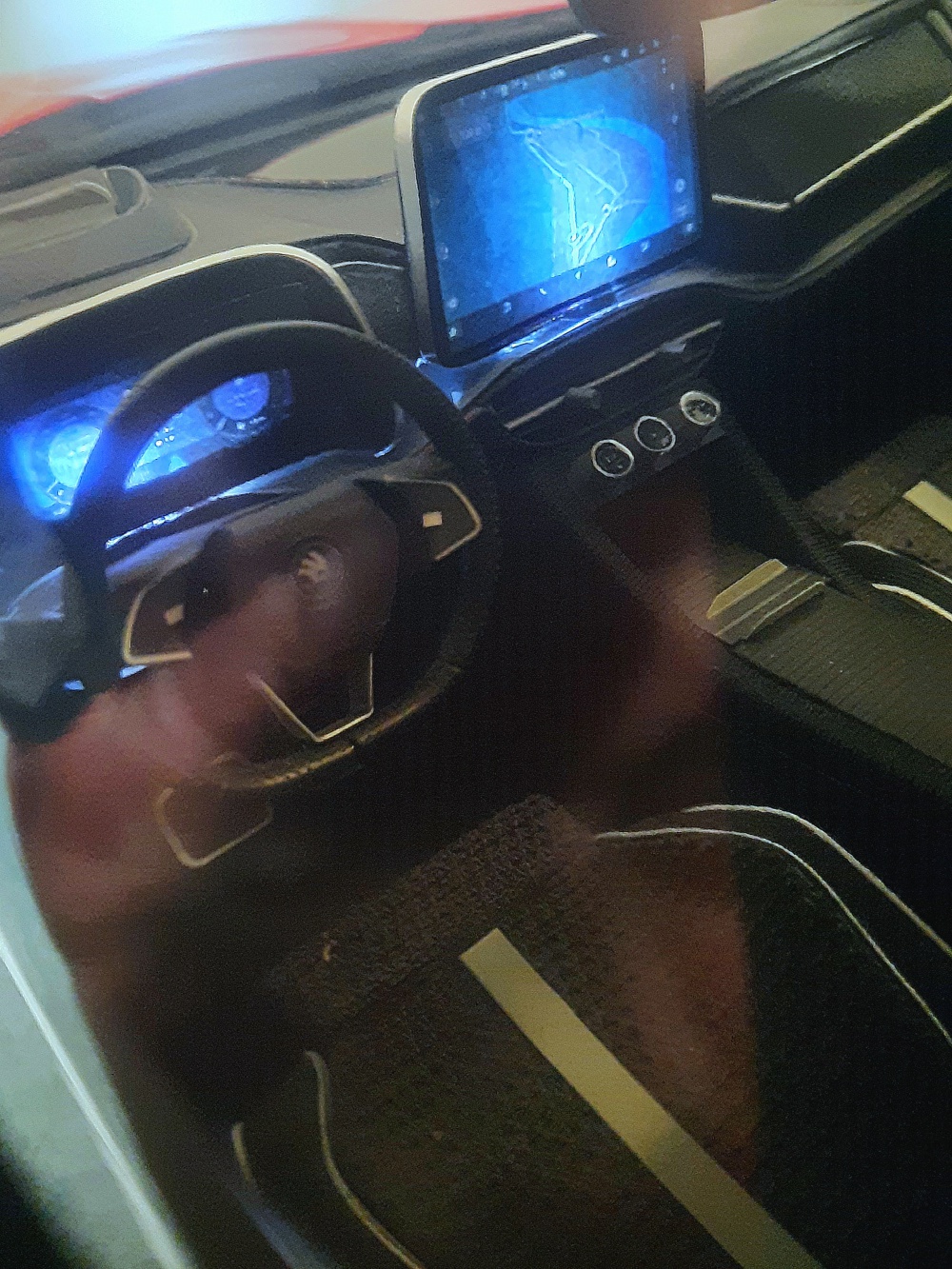 435029