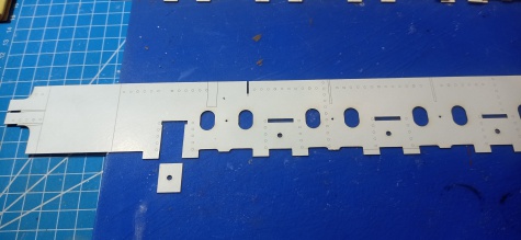 BR 57 (prestavba TW-1) BR 57 (prestavba TW-1)