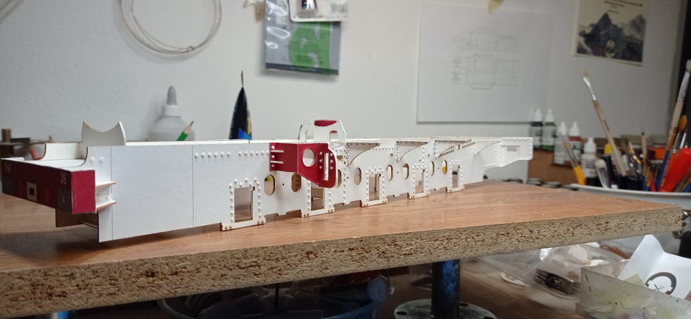435087
