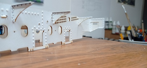 BR 57 (prestavba TW-1) BR 57 (prestavba TW-1)