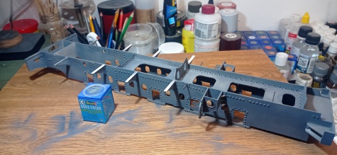 BR 57 (prestavba TW-1) BR 57 (prestavba TW-1)