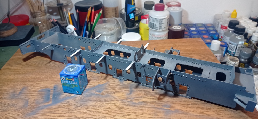 BR 57 (prestavba TW-1) (Plná velikost v novém okně) BR 57 (prestavba TW-1)