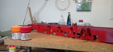 BR 57 (prestavba TW-1) BR 57 (prestavba TW-1)