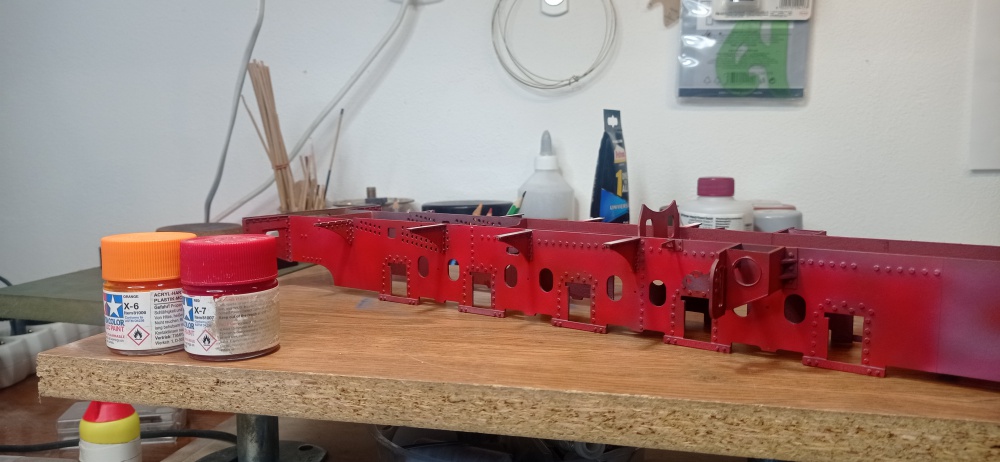 BR 57 (prestavba TW-1) (Plná velikost v novém okně) BR 57 (prestavba TW-1)