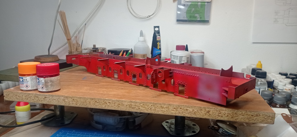 BR 57 (prestavba TW-1) (Plná velikost v novém okně) BR 57 (prestavba TW-1)