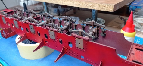 BR 57 (prestavba TW-1)
