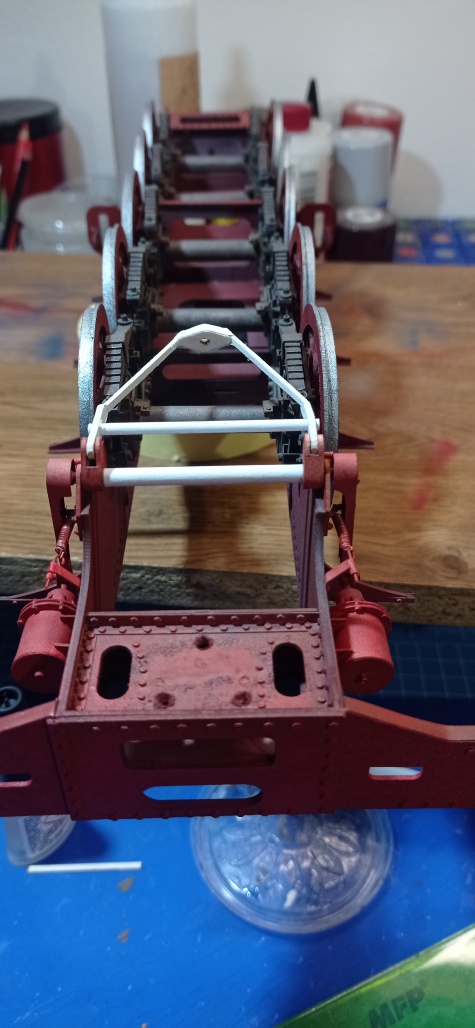 BR 57 (prestavba TW-1) BR 57 (prestavba TW-1)