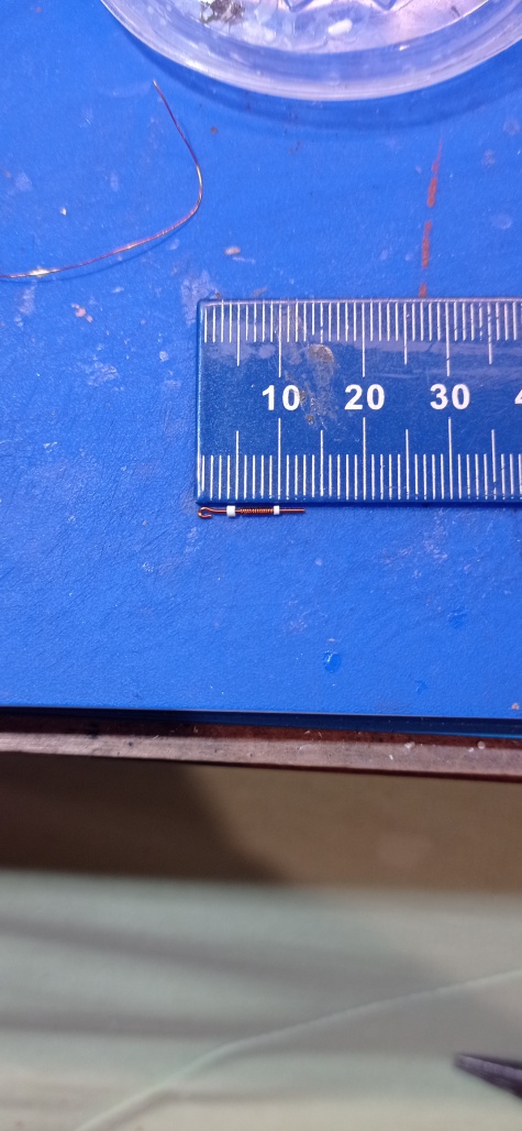 BR 57 (prestavba TW-1) BR 57 (prestavba TW-1)