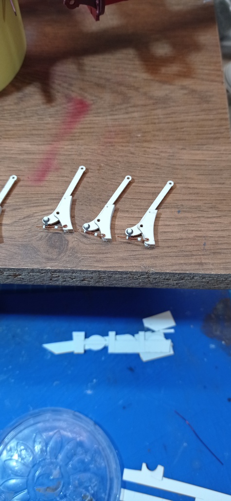 BR 57 (prestavba TW-1) BR 57 (prestavba TW-1)