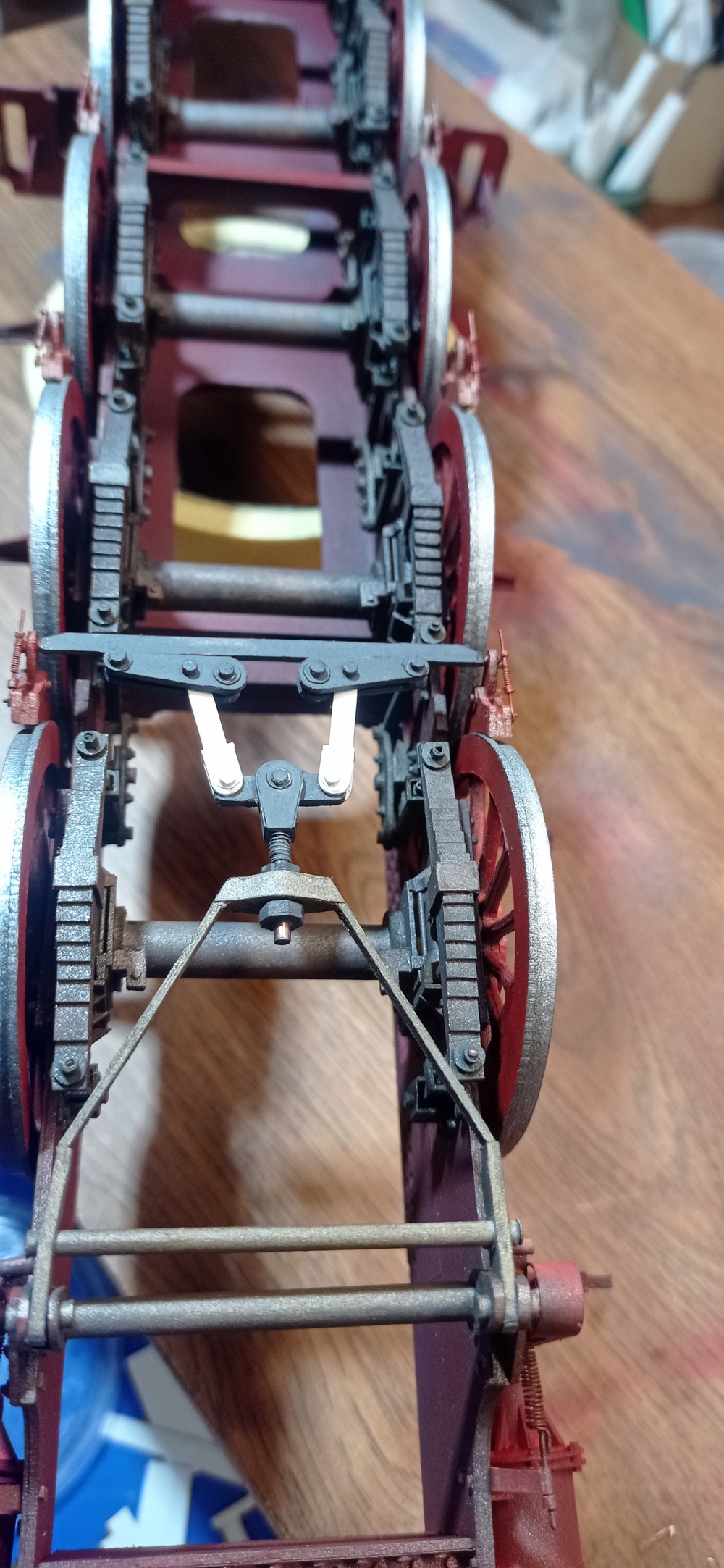 BR 57 (prestavba TW-1) (Plná velikost v novém okně) BR 57 (prestavba TW-1)