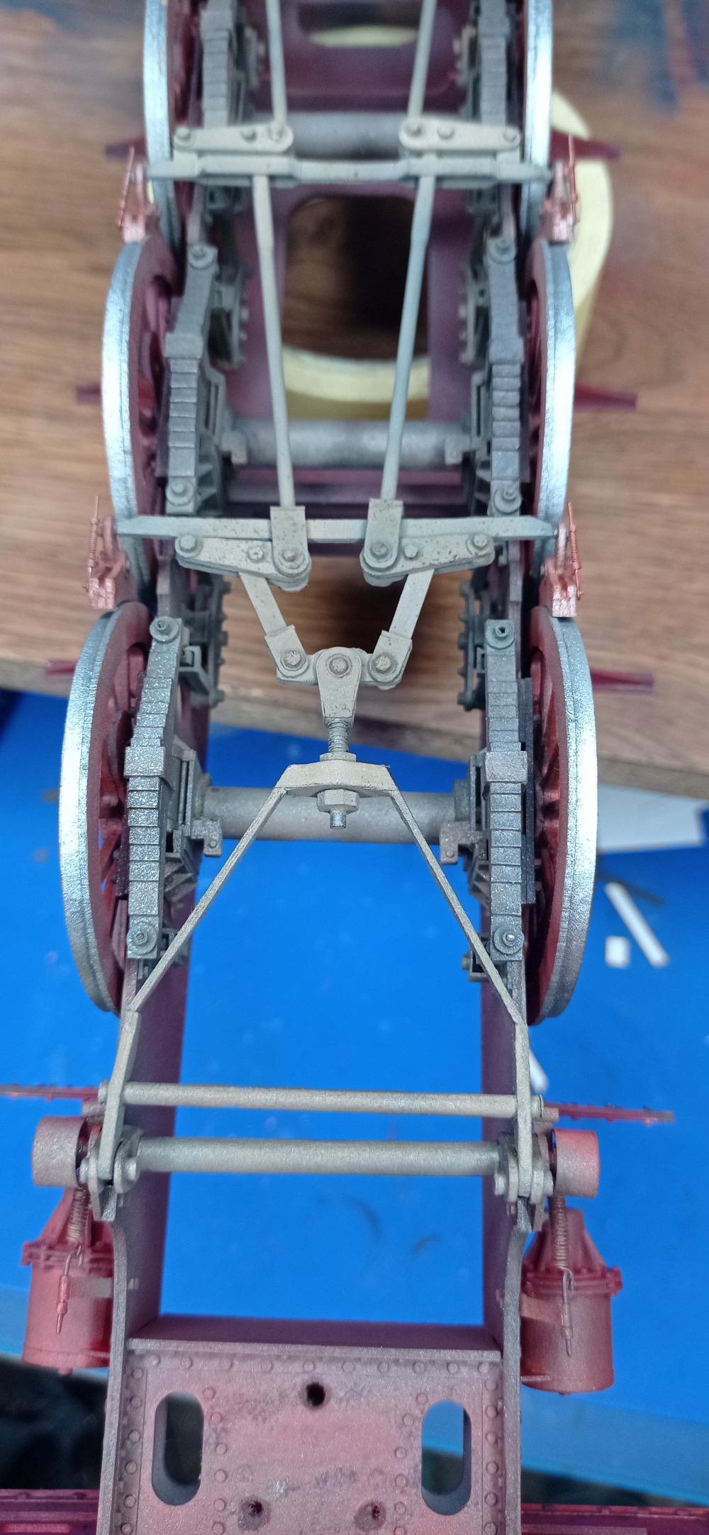 BR 57 (prestavba TW-1) (Plná velikost v novém okně) BR 57 (prestavba TW-1)