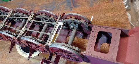 BR 57 (prestavba TW-1) BR 57 (prestavba TW-1)