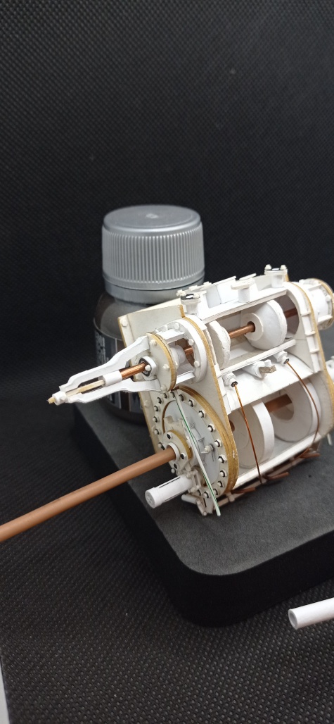 BR 57 (prestavba TW-1)