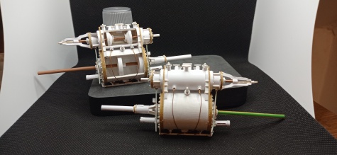 BR 57 (prestavba TW-1)