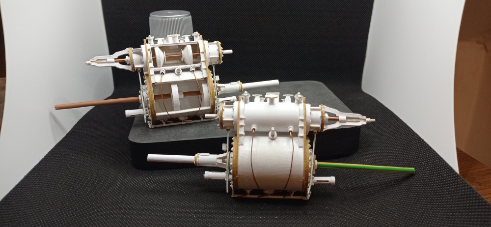 BR 57 (prestavba TW-1) (Plná velikost v novém okně) BR 57 (prestavba TW-1)