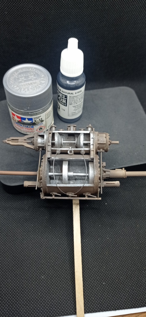 BR 57 (prestavba TW-1)