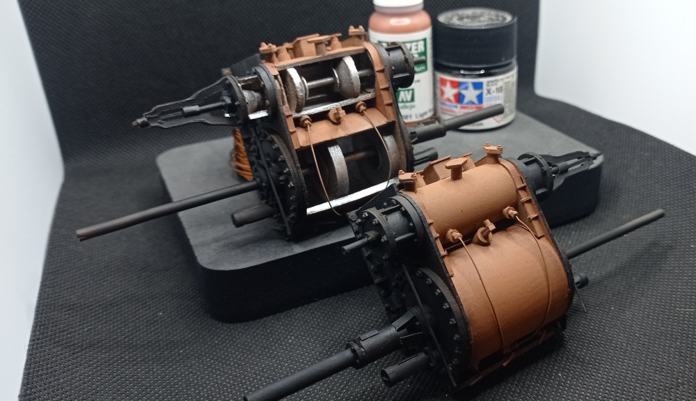 BR 57 (prestavba TW-1) (Plná velikost v novém okně) BR 57 (prestavba TW-1)