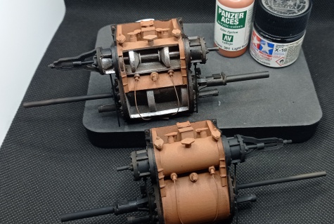 BR 57 (prestavba TW-1)