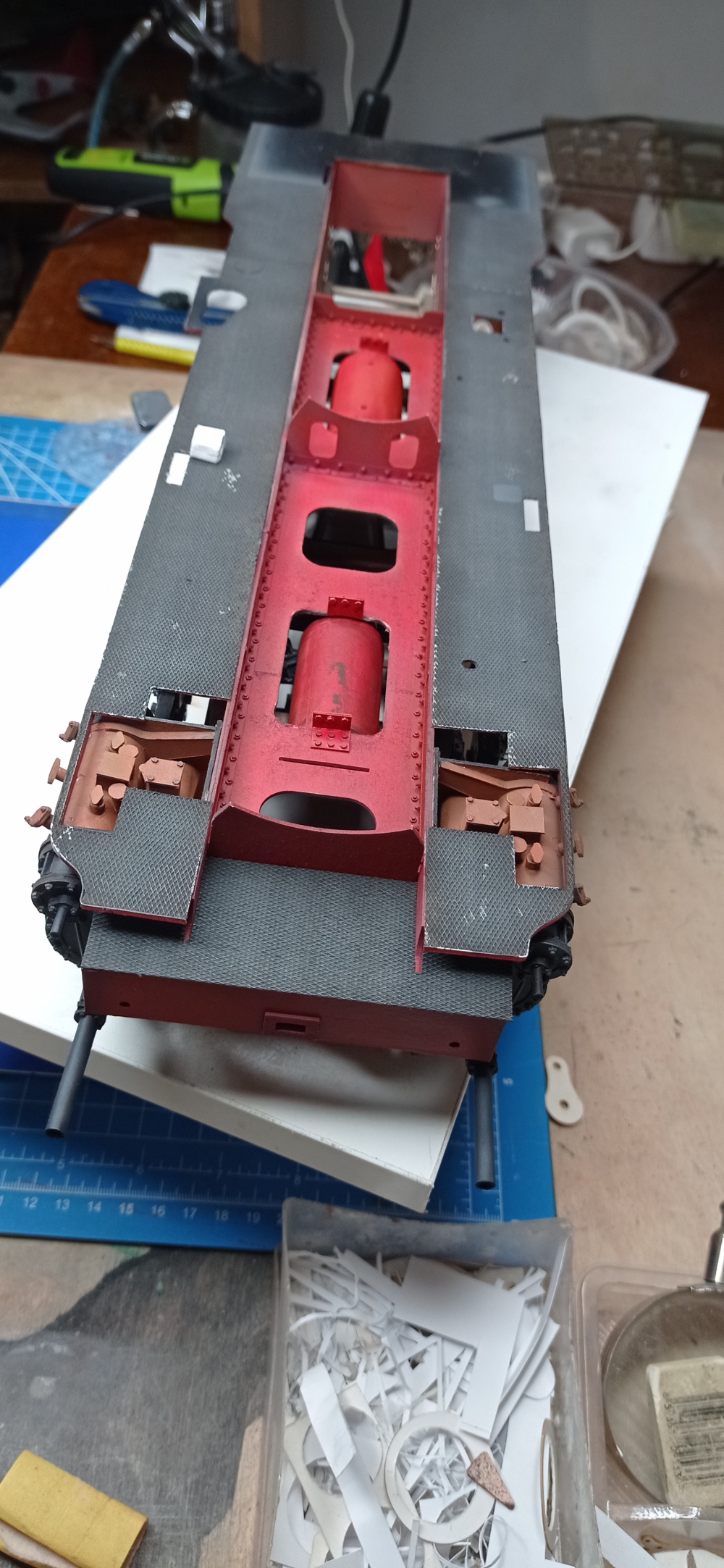 BR 57 (prestavba TW-1) (Plná velikost v novém okně) BR 57 (prestavba TW-1)