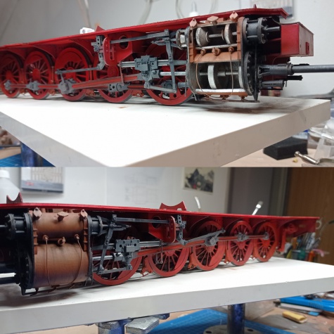 BR 57 (prestavba TW-1)
