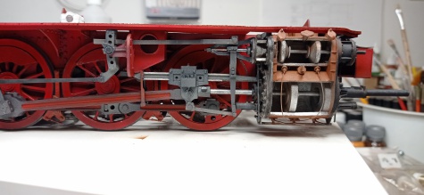 BR 57 (prestavba TW-1)