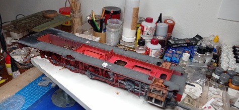 BR 57 (prestavba TW-1) BR 57 (prestavba TW-1)